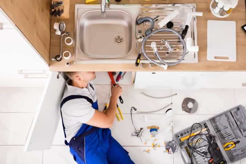 What that you must learn about hiring a plumber