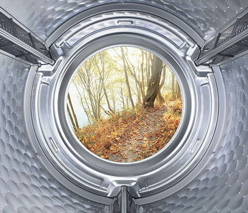 Miele Skilled is urgent for longer warranties for industrial laundry tools