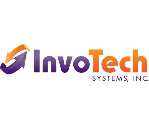 InvoTech Methods optimizes uniform administration by means of a state-of-the-art set up