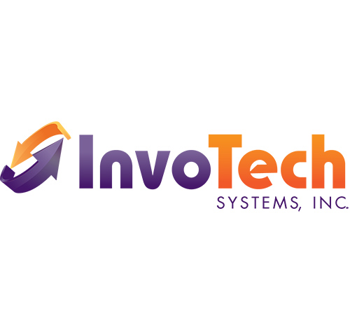 InvoTech Methods optimizes uniform administration by means of a state-of-the-art set up