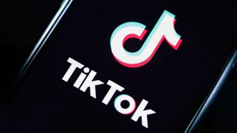 How TikTok impacts artists