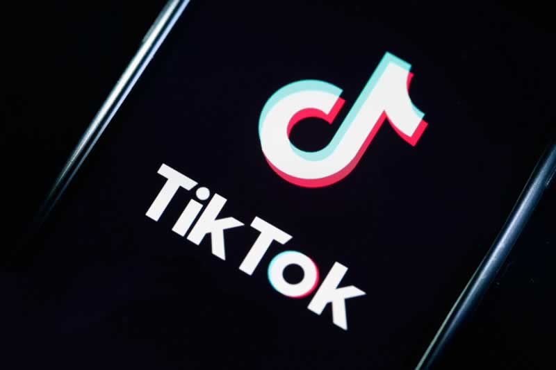 How TikTok impacts artists