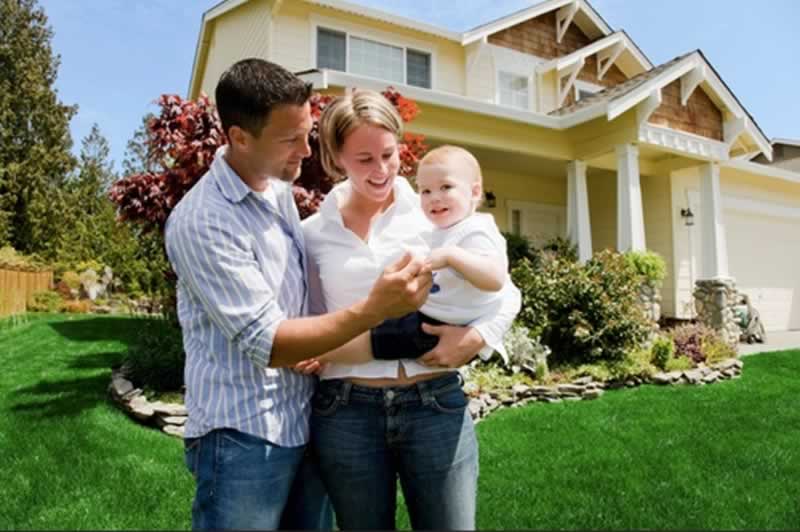 Learn how to Evaluate Dwelling Insurance coverage Firms