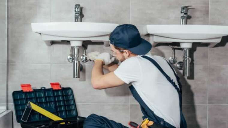 Are you in search of plumbers in your space? Effectively you need to learn it: