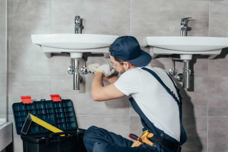 Are you in search of plumbers in your space? Effectively you need to learn it: