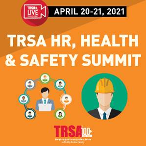 TRSA begins the web HR and H&S summit with a digital pub crawl