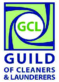 Tonight is the evening: month-to-month GCL / WCL seminar