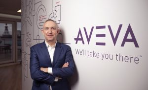AVEVA & OSIsoft to speed up digital transformations