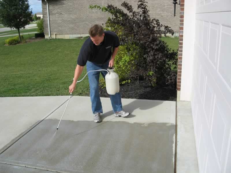 DIY Suggestions: Tips on how to Select a Waterproof Sealant