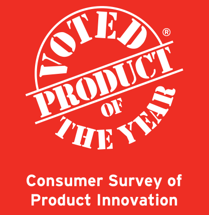 Entries for the 2022 Product of the Yr Awards are actually open