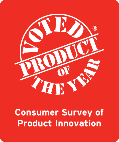 Entries for the 2022 Product of the Yr Awards are actually open