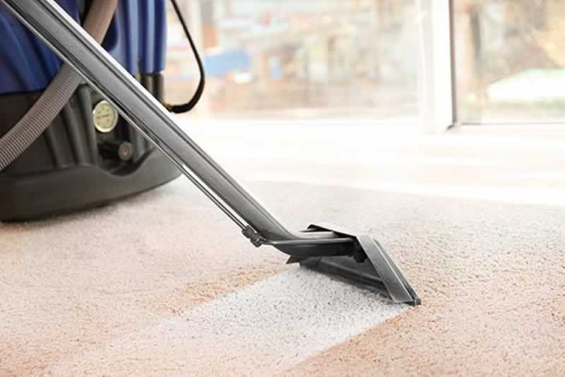 What it is best to learn about carpet steam cleansing