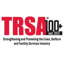 TRSA's checklist of honor honors business specialists