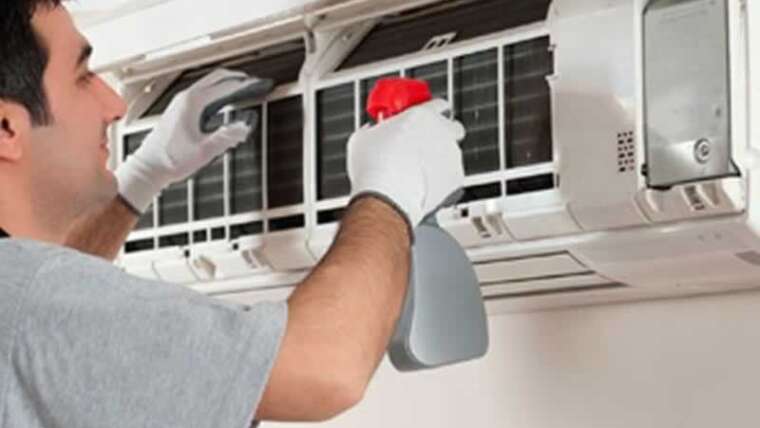 four Causes Heat Climate Impacts Your Air Conditioner & Methods To Put together Your Air Conditioner For Summer time