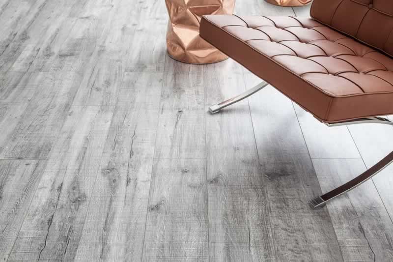 5 Fashionable Varieties of Flooring for Each Dwelling