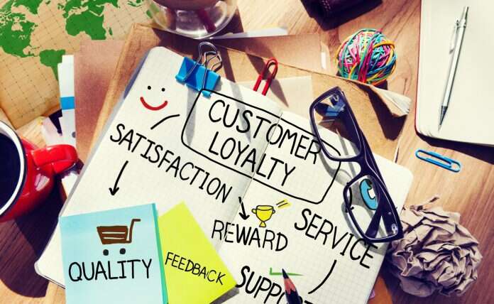 Value level continues to be the main issue for buyer loyalty