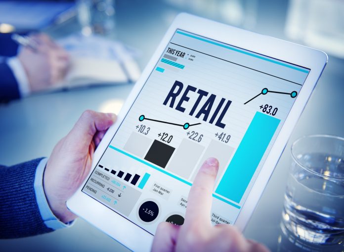 The retail sector depends on predictive analytics to grasp the challenges within the provide chain