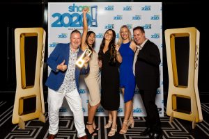 Store! ANZ 2021 Retail Advertising and marketing Awards open to submissions