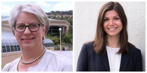 SIA appoints two new administrators