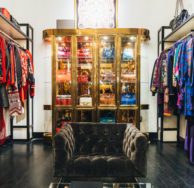 Add Worth to Your Residence : Customized Closets in Vancouver