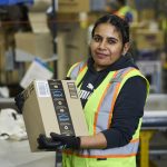 Amazon Australia declares seasonal jobs to assist Prime Day this July