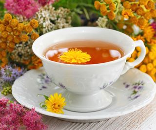 Tasty Flowers For Tea – How To Develop A Floral Tea Backyard