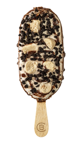 Norco invests in premium ice cream