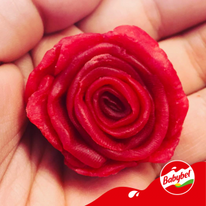 Bel Group launches progressive marketing campaign to hero Babybel’s iconic wax