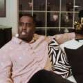 Inside P Diddy’s Los Angeles Mansion – Home Tour