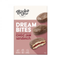 Iconic Aussie biscuit maker rebrands as Bisko Bakehouse