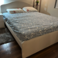 My Ikea HAUGA Mattress Evaluate – Is It Value It?