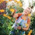 Important Late Summer season Gardening Information: What You Want To Do Earlier than Fall Arrives