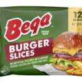 Bega debuts new search for Dairylea