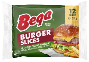 Bega debuts new search for Dairylea