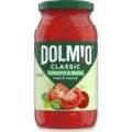 Dolmio unveils new look this World Pasta Day