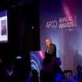 APCO Awards honours organisations main the shift to a round packaging future