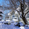 Making ready Your Residence for Seasonal Vitality Modifications