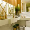 Revolutionary Plumbing Options for Trendy Residential Buildings