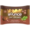 PharmaCare relaunches Bounce with new flavours at Coles