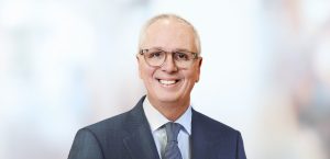 Kmart Group Managing Director retirement and appointment