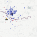 GapMaps’ new software to help with location planning