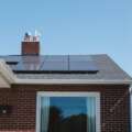 Photo voltaic Panels and Steel Roofing: A Excellent Mixture