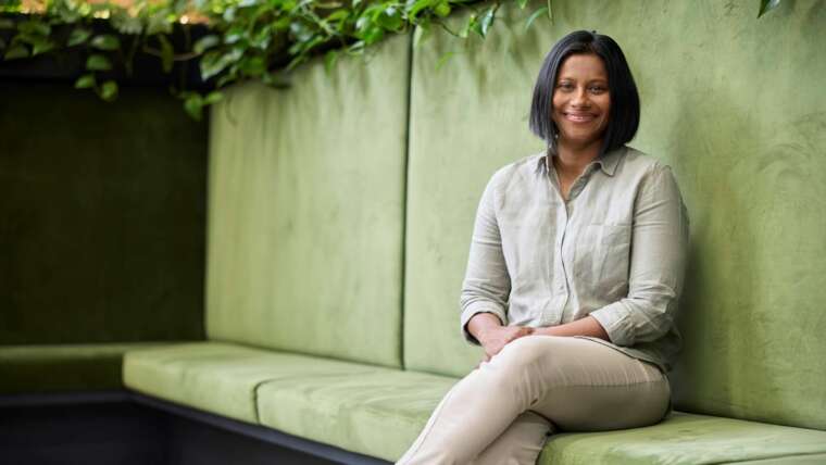 Chobani expands senior management crew in Australia and New Zealand