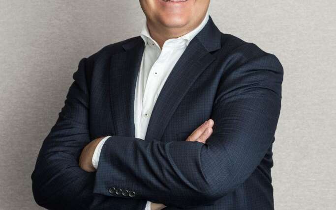 Australian horticulture’s $1 billion annual productiveness alternative