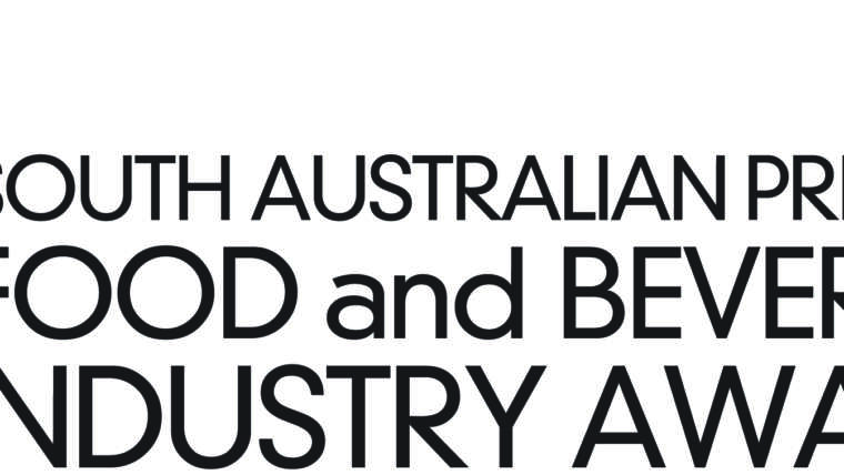 Shopper Selection Award voting now open in prestigious business awards