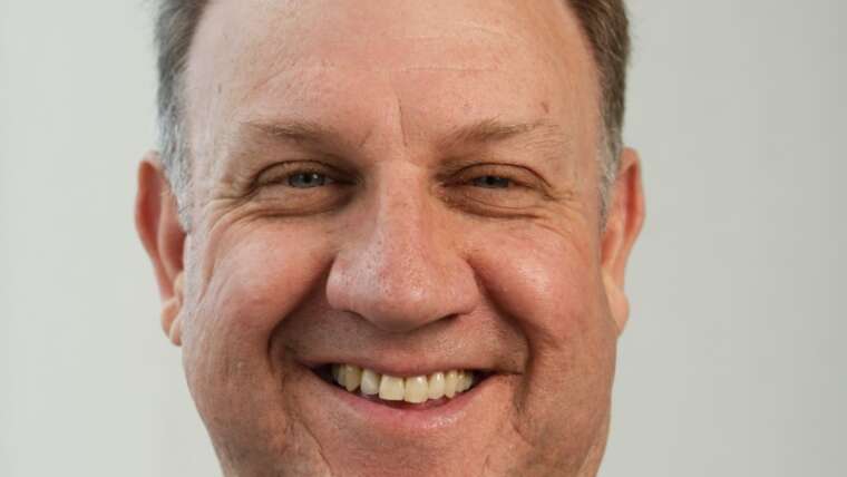 Australian Rooster Growers’ Council appoints new CEO