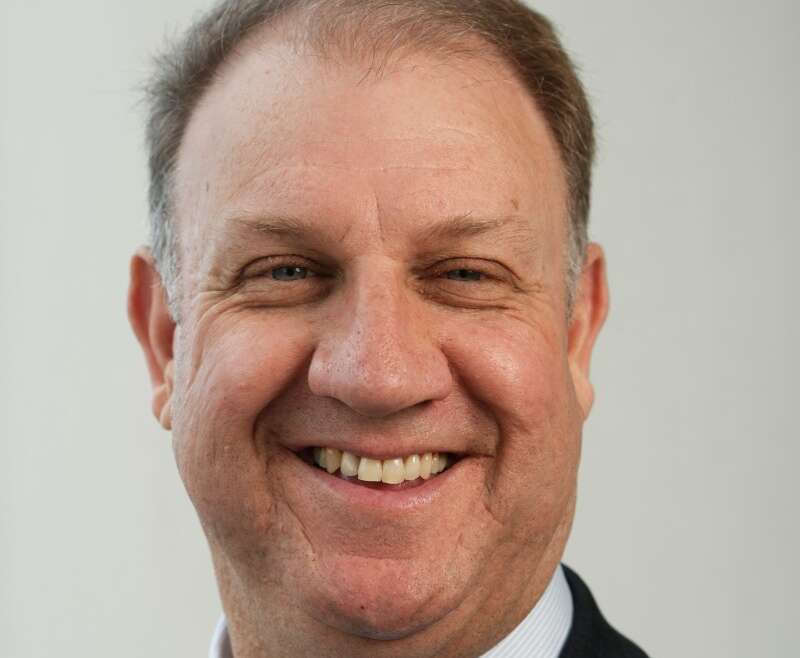 Australian Rooster Growers’ Council appoints new CEO