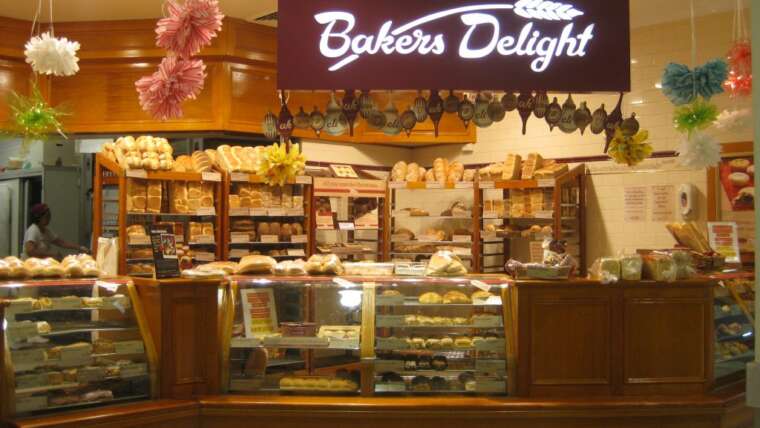 MarketPlace Leichhardt celebrates 50 years on the coronary heart of the group