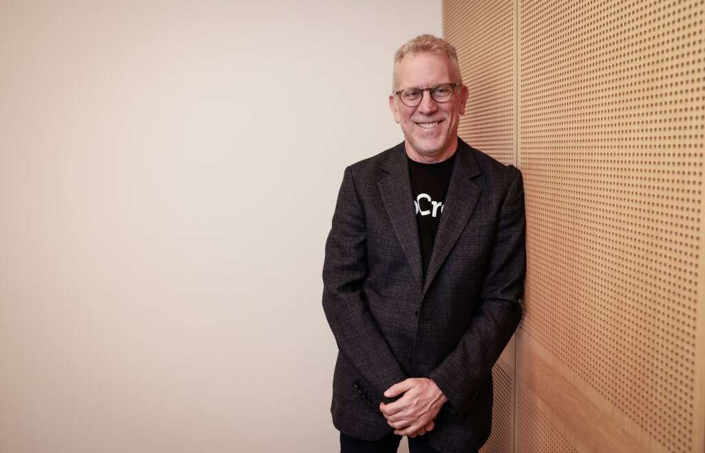 BioPak acquires Bygreen to strengthen dedication to sustainable packaging options