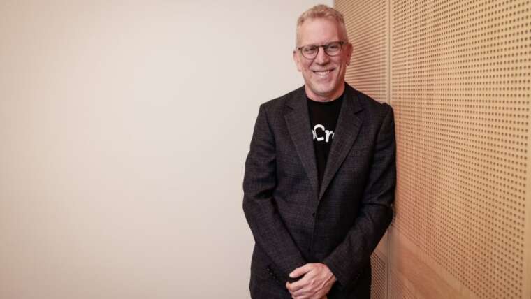 BioPak acquires Bygreen to strengthen dedication to sustainable packaging options